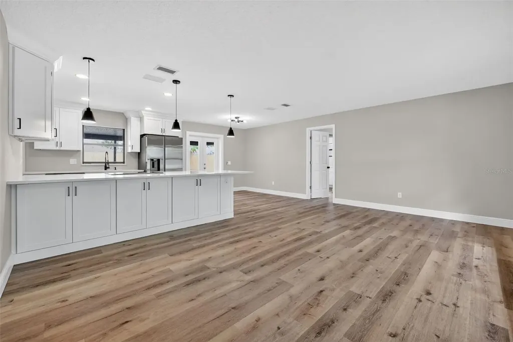 1132 Abagail Drive Deltona FL 32725