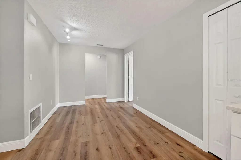 1132 Abagail Drive Deltona FL 32725