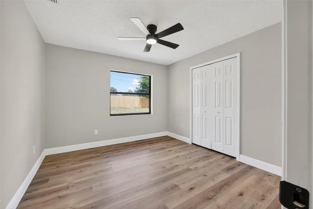 1132 Abagail Drive Deltona FL 32725