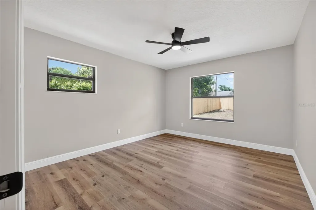 1132 Abagail Drive Deltona FL 32725