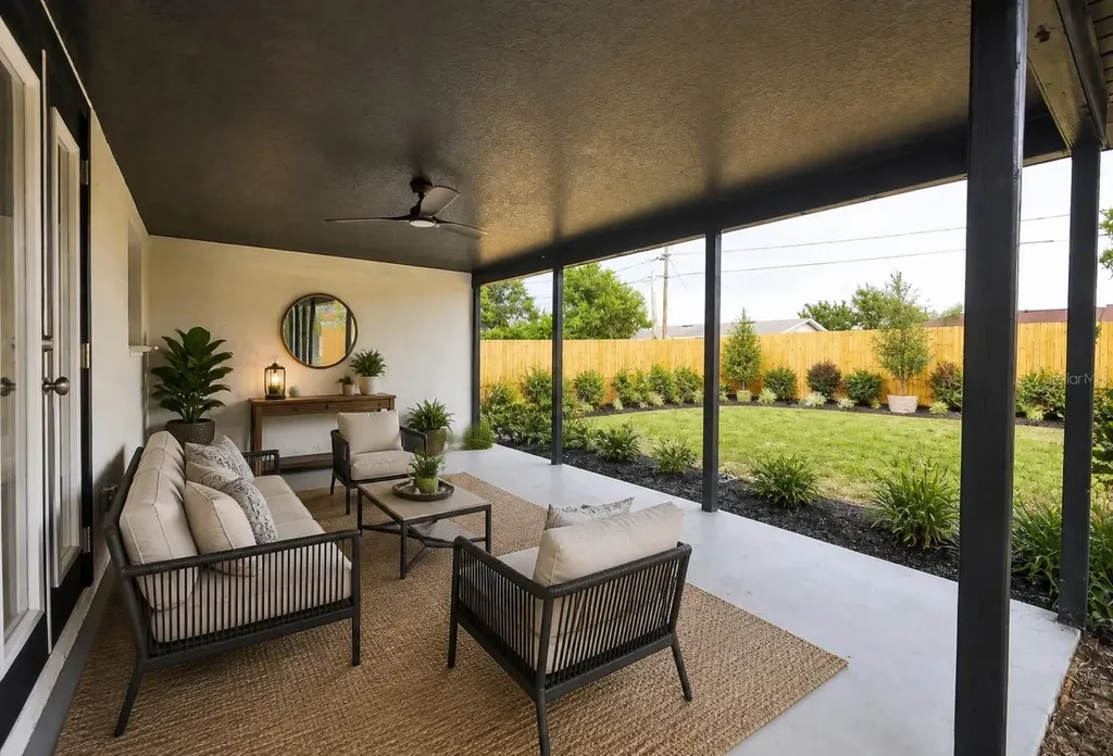 1132 Abagail Drive Deltona FL 32725