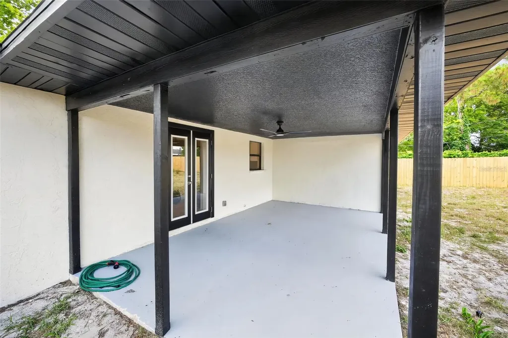 1132 Abagail Drive Deltona FL 32725