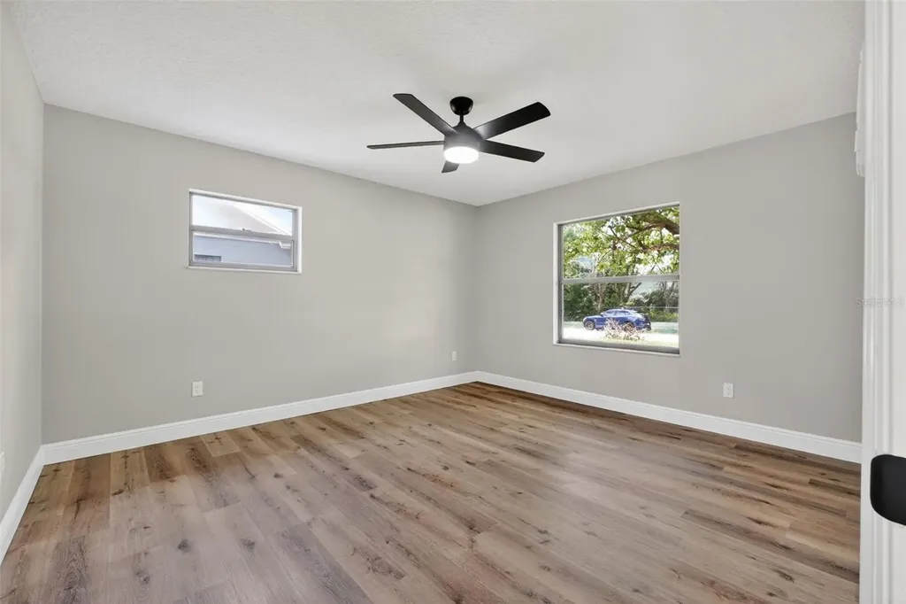 1132 Abagail Drive Deltona FL 32725
