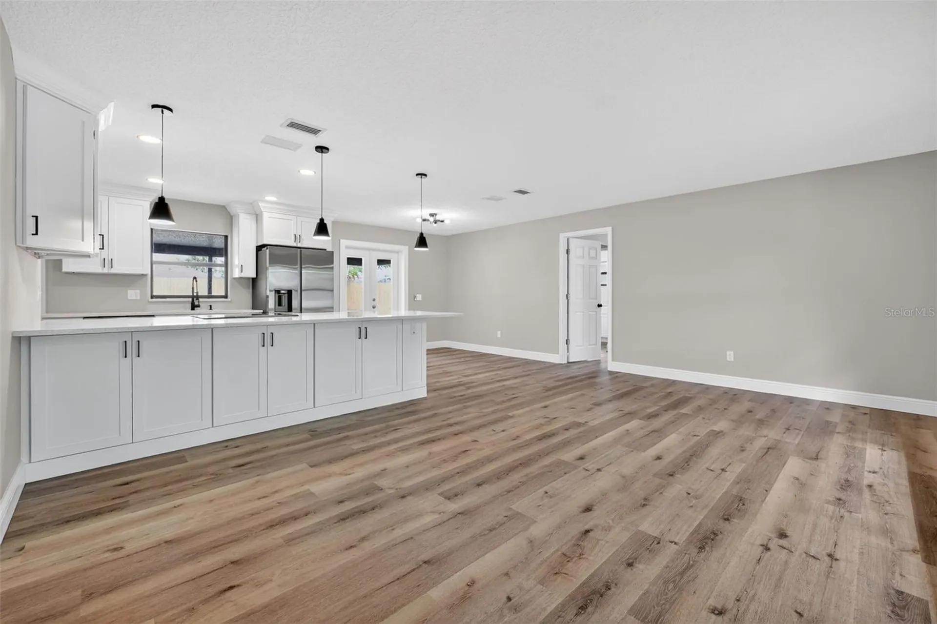 1132 Abagail Drive Deltona FL 32725