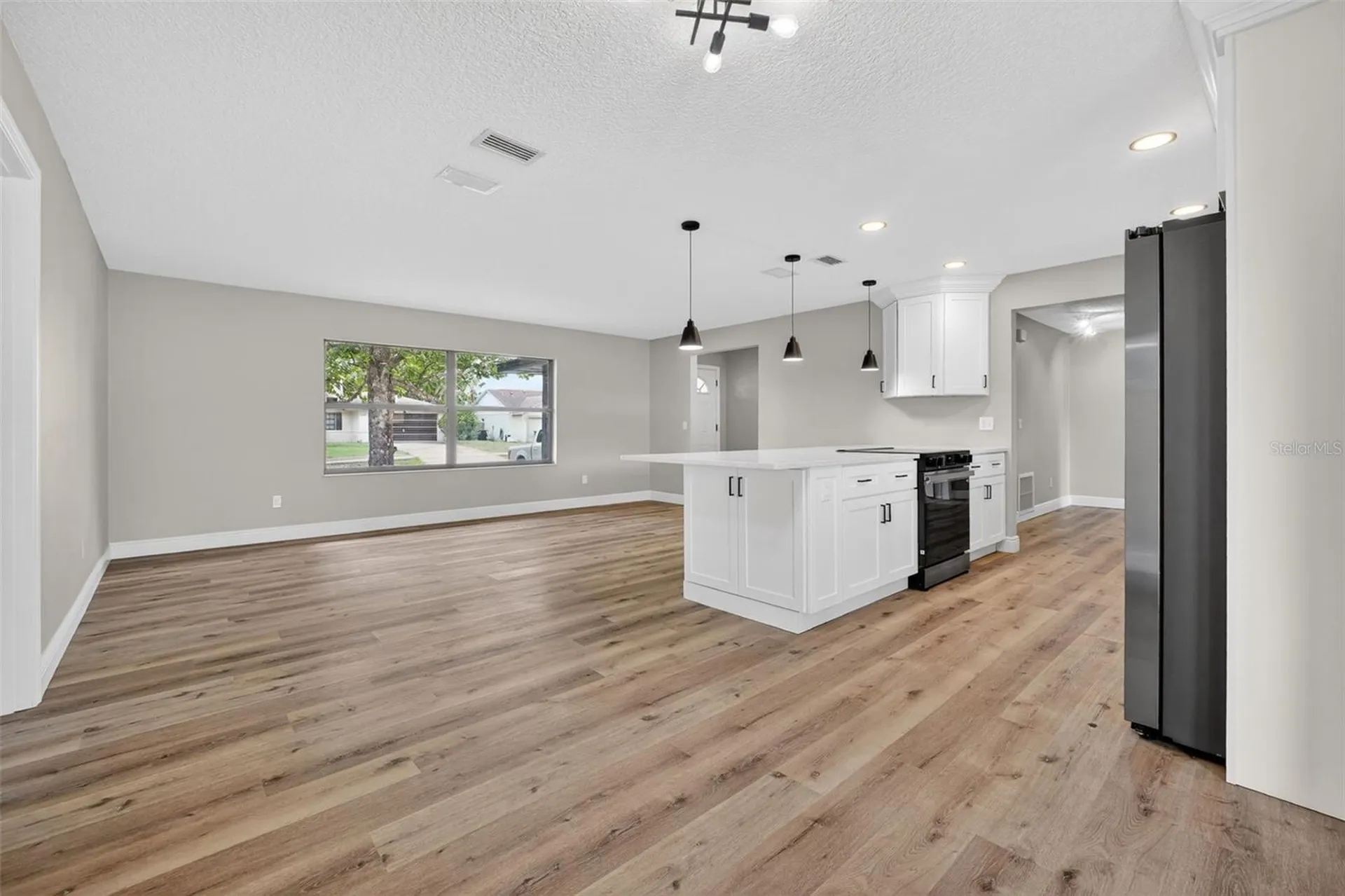 1132 Abagail Drive Deltona FL 32725