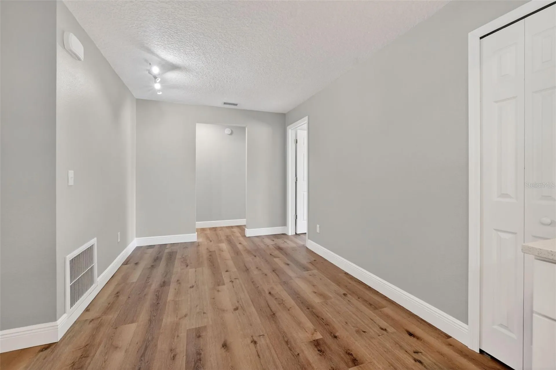 1132 Abagail Drive Deltona FL 32725