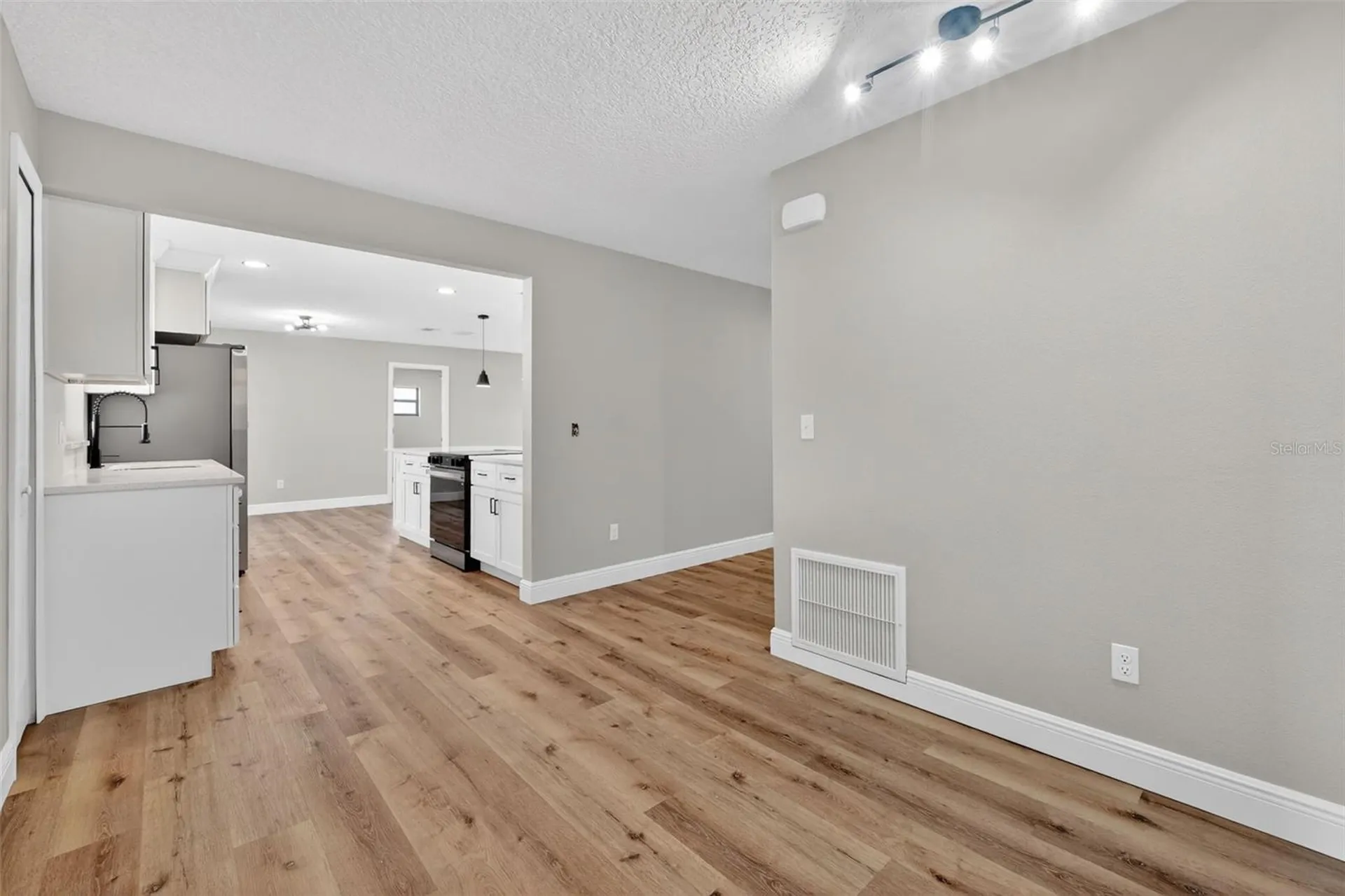 1132 Abagail Drive Deltona FL 32725