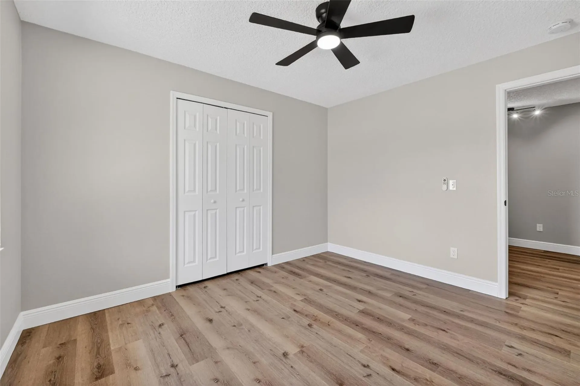 1132 Abagail Drive Deltona FL 32725