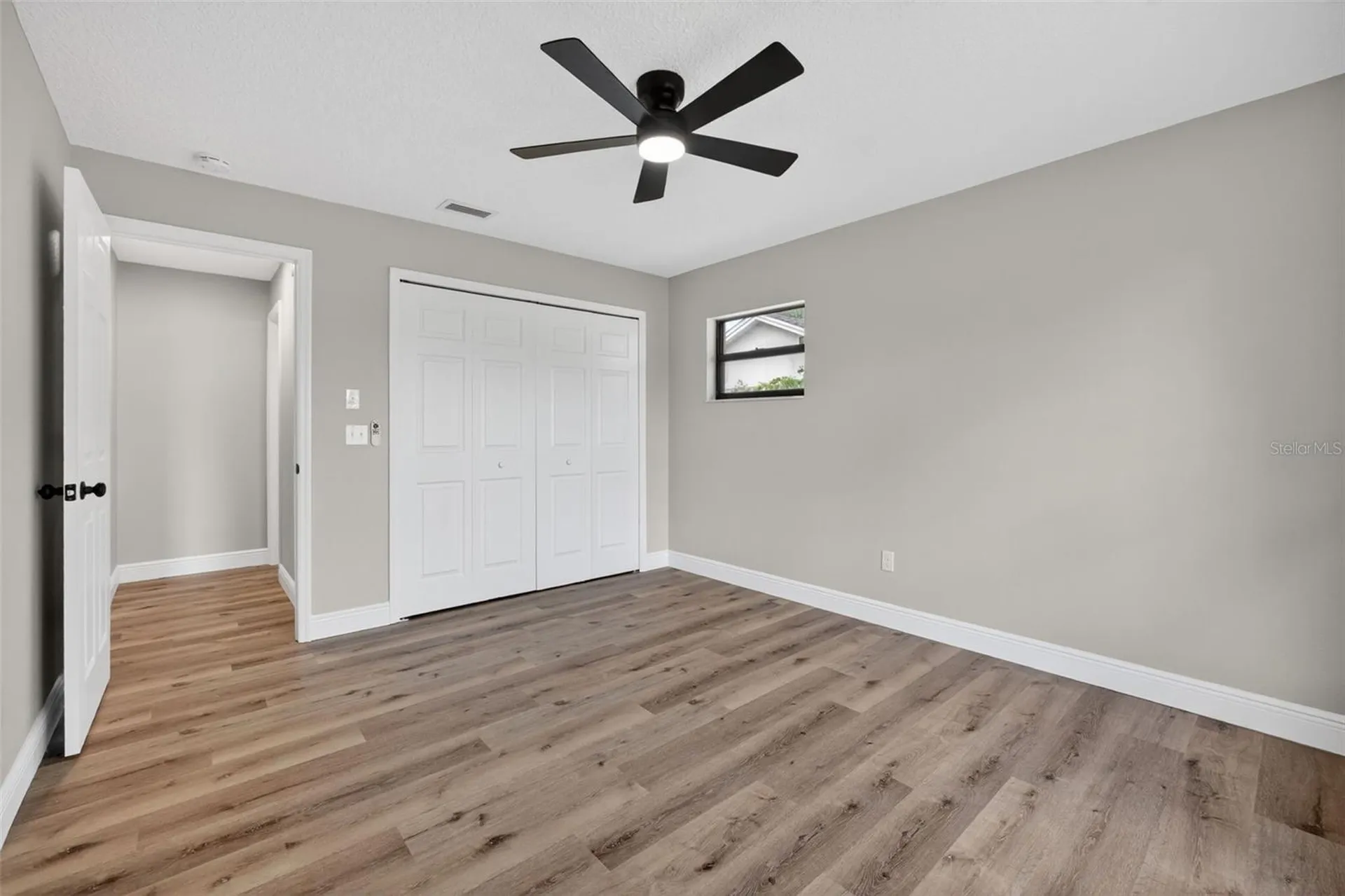 1132 Abagail Drive Deltona FL 32725