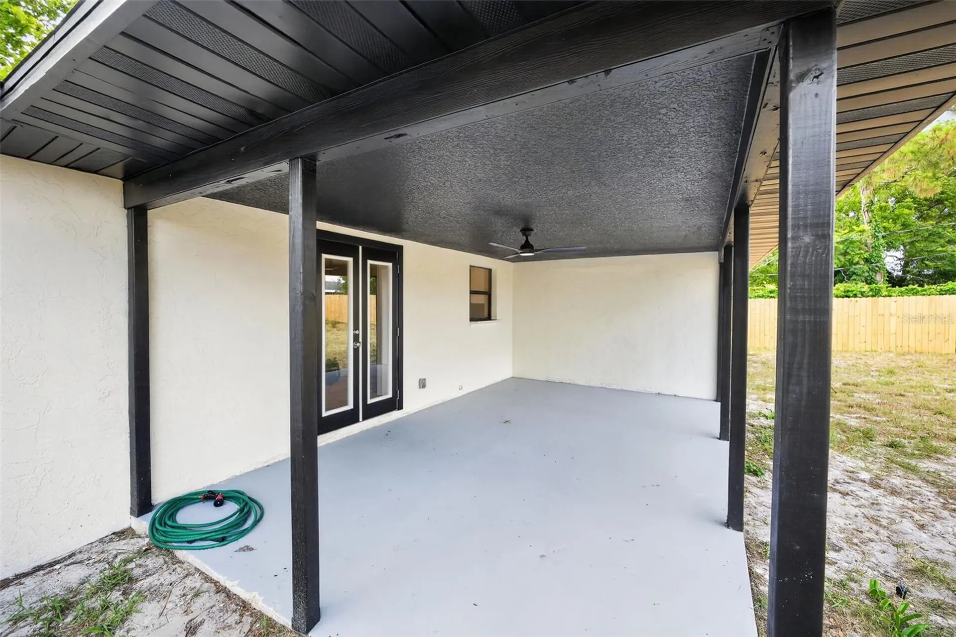 1132 Abagail Drive Deltona FL 32725
