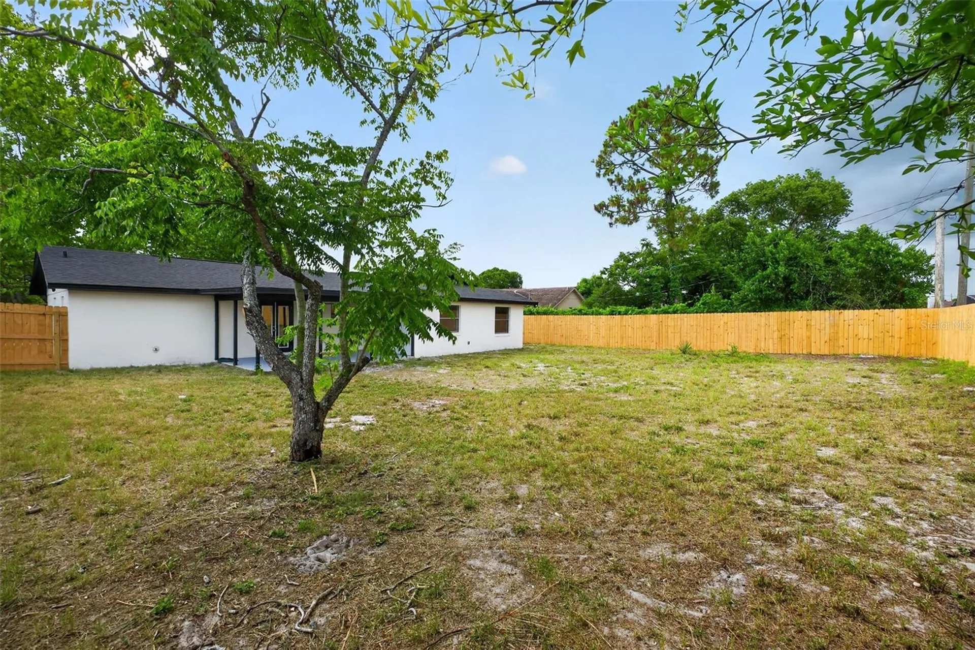 1132 Abagail Drive Deltona FL 32725