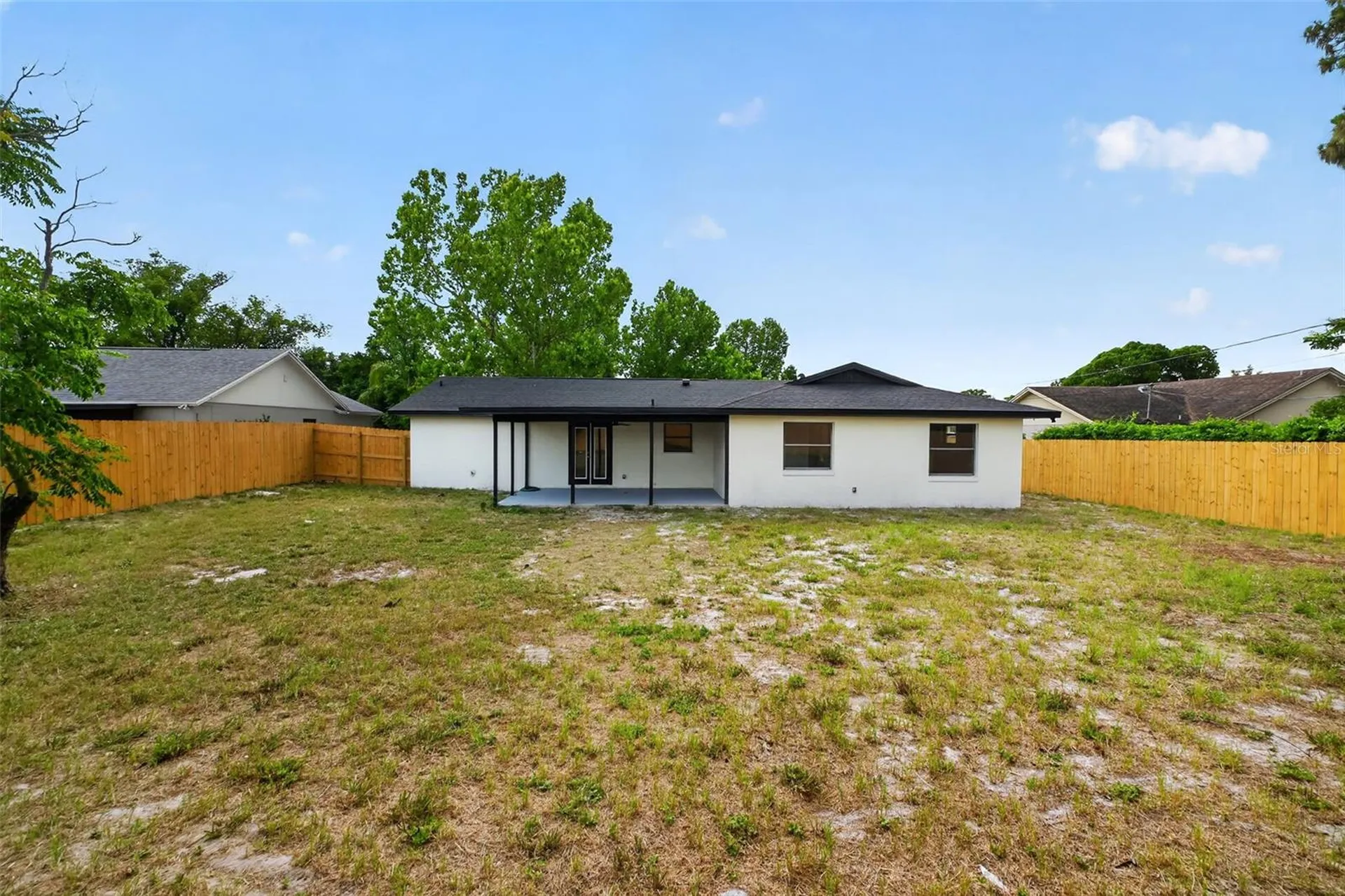 1132 Abagail Drive Deltona FL 32725