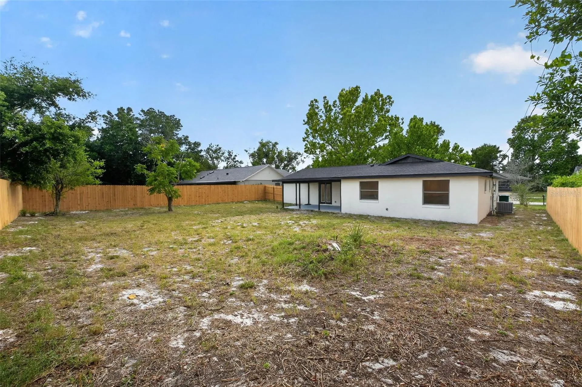 1132 Abagail Drive Deltona FL 32725