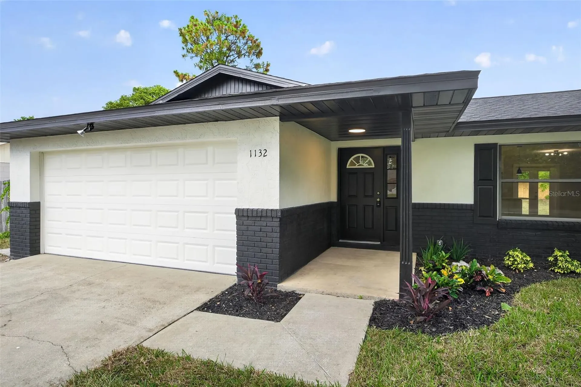 1132 Abagail Drive Deltona FL 32725