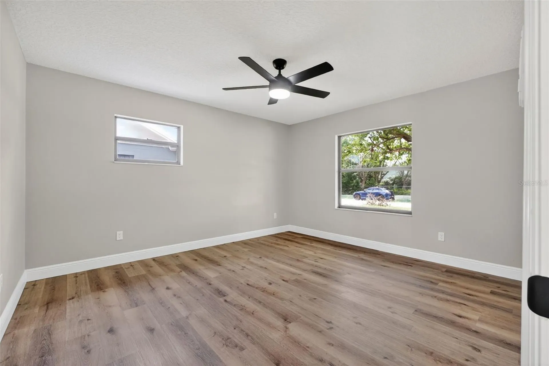 1132 Abagail Drive Deltona FL 32725