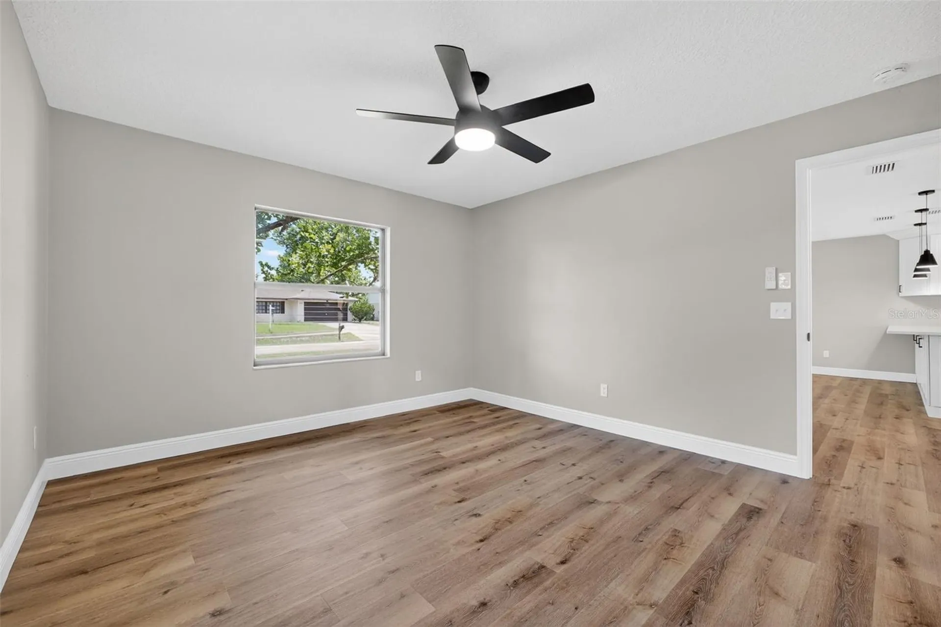 1132 Abagail Drive Deltona FL 32725