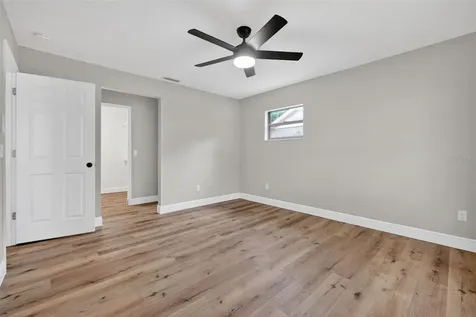 1132 Abagail Drive Deltona FL 32725
