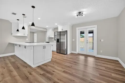 1132 Abagail Drive Deltona FL 32725
