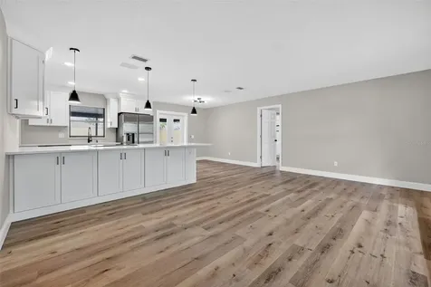1132 Abagail Drive Deltona FL 32725