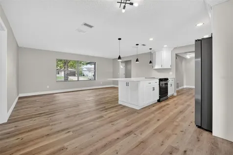 1132 Abagail Drive Deltona FL 32725