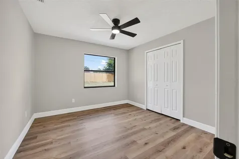 1132 Abagail Drive Deltona FL 32725