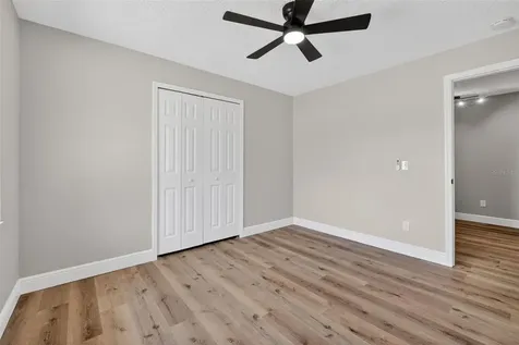 1132 Abagail Drive Deltona FL 32725