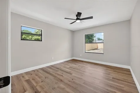 1132 Abagail Drive Deltona FL 32725