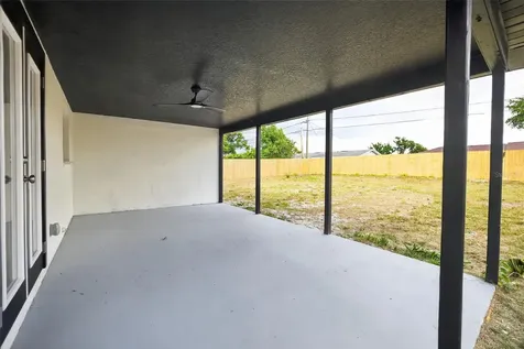 1132 Abagail Drive Deltona FL 32725