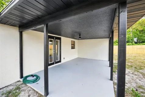 1132 Abagail Drive Deltona FL 32725