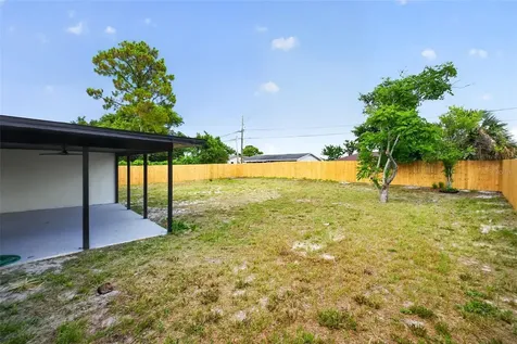 1132 Abagail Drive Deltona FL 32725