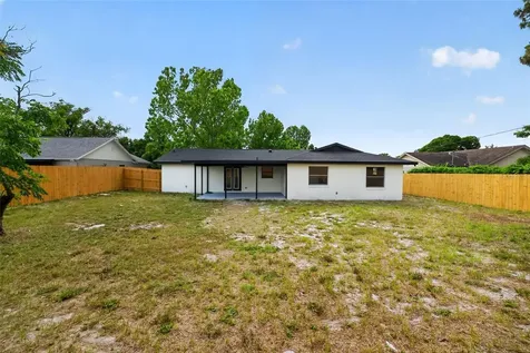 1132 Abagail Drive Deltona FL 32725