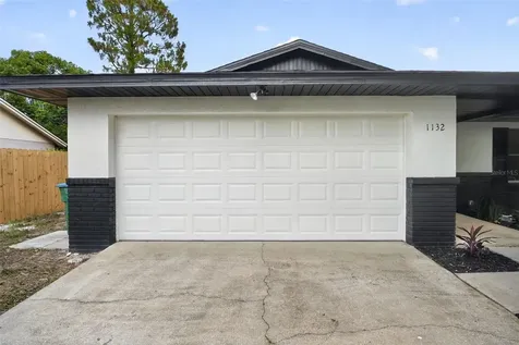 1132 Abagail Drive Deltona FL 32725