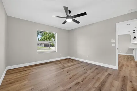 1132 Abagail Drive Deltona FL 32725