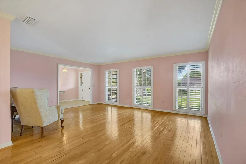 136 Lake Mariam Road SE Winter Haven FL 33884