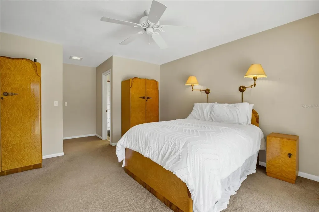 136 Lake Mariam Road SE Winter Haven FL 33884