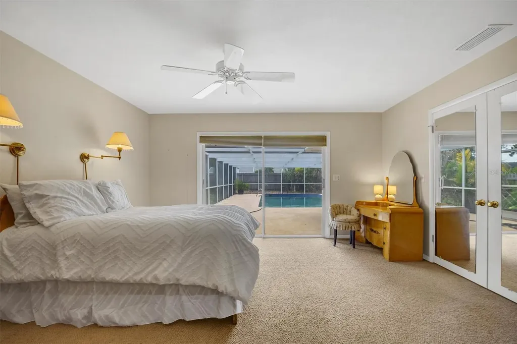 136 Lake Mariam Road SE Winter Haven FL 33884
