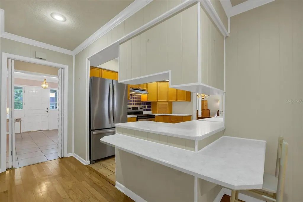 136 Lake Mariam Road SE Winter Haven FL 33884