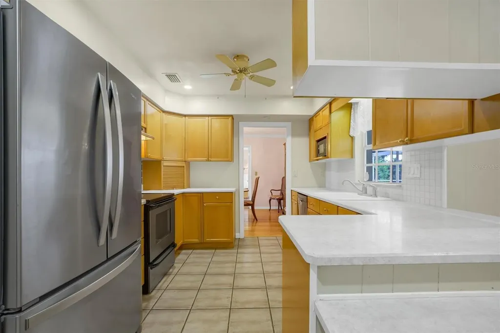 136 Lake Mariam Road SE Winter Haven FL 33884