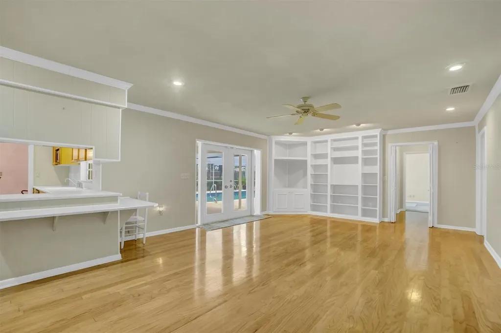 136 Lake Mariam Road SE Winter Haven FL 33884