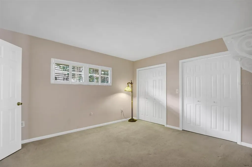 136 Lake Mariam Road SE Winter Haven FL 33884