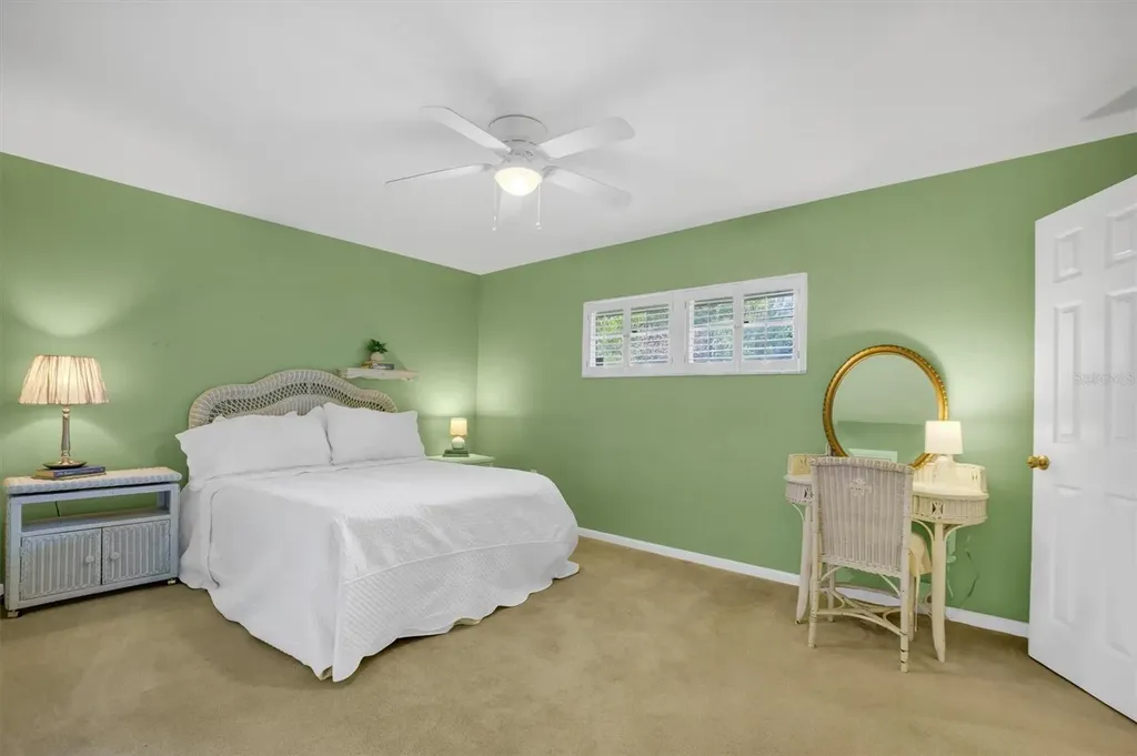 136 Lake Mariam Road SE Winter Haven FL 33884