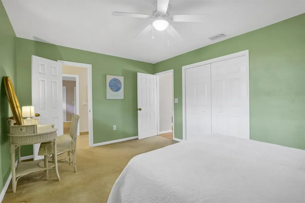 136 Lake Mariam Road SE Winter Haven FL 33884