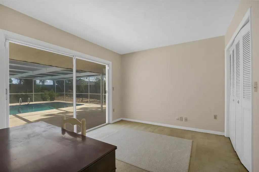 136 Lake Mariam Road SE Winter Haven FL 33884