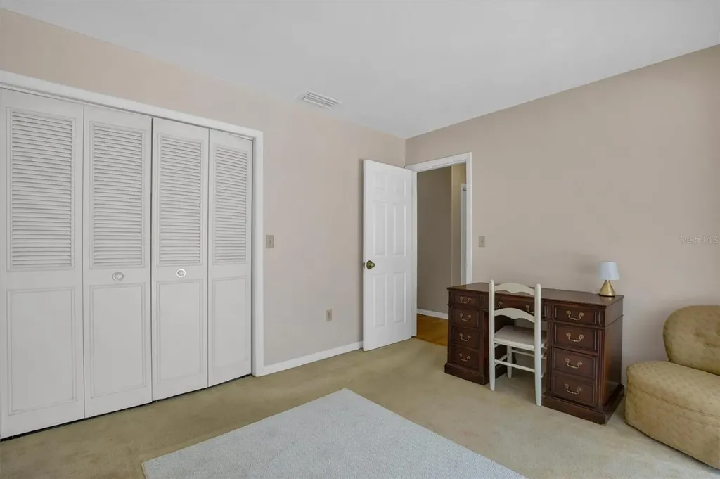 136 Lake Mariam Road SE Winter Haven FL 33884