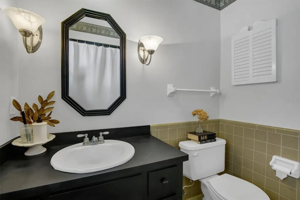 136 Lake Mariam Road SE Winter Haven FL 33884