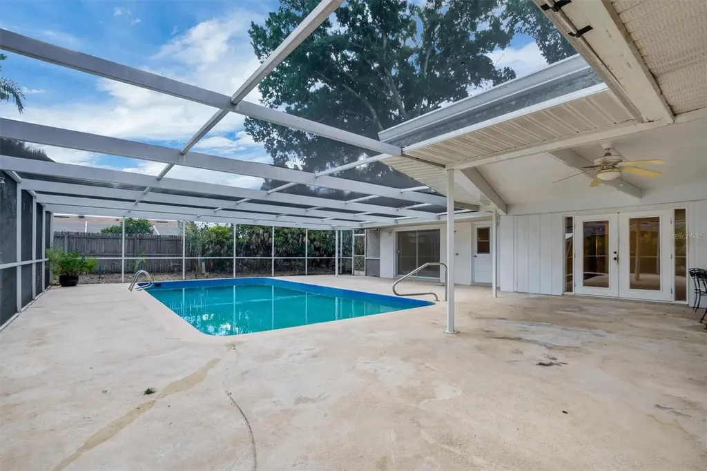 136 Lake Mariam Road SE Winter Haven FL 33884