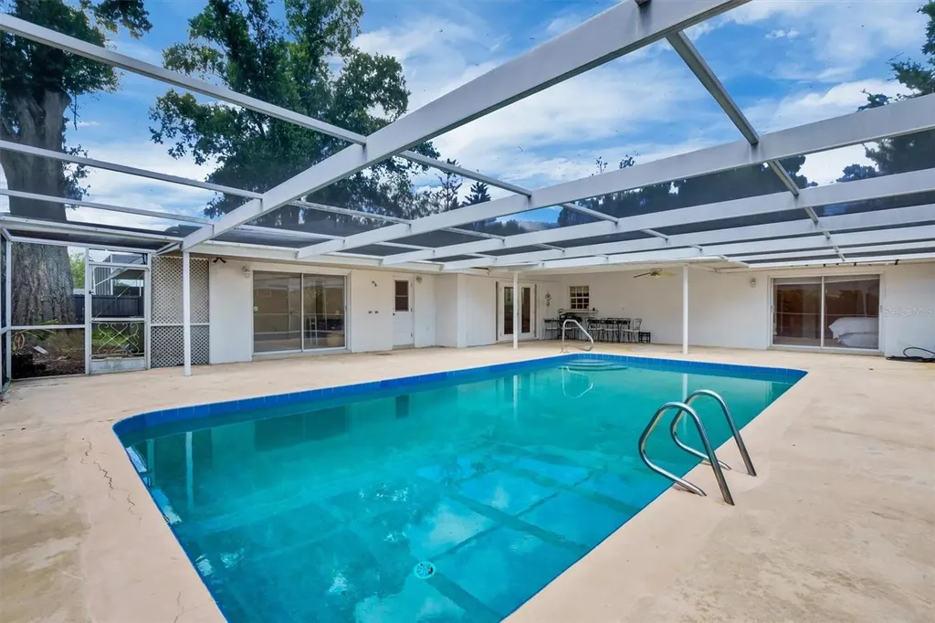 136 Lake Mariam Road SE Winter Haven FL 33884