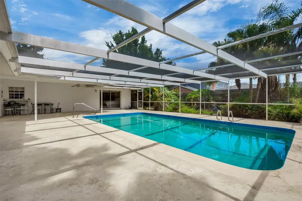 136 Lake Mariam Road SE Winter Haven FL 33884