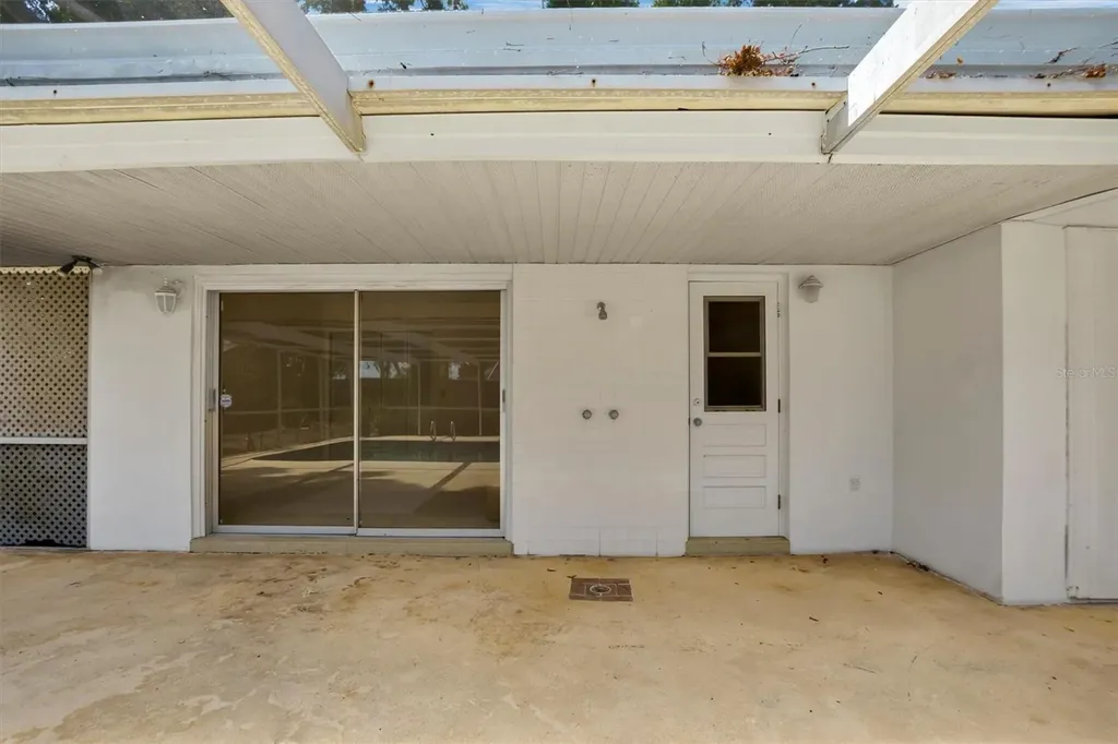136 Lake Mariam Road SE Winter Haven FL 33884
