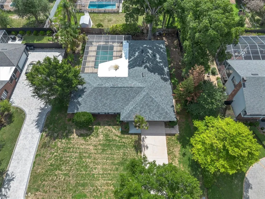 136 Lake Mariam Road SE Winter Haven FL 33884